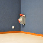 salle_polyvalente_bru