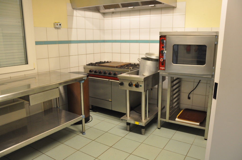 salle_polyvalente_viviers-le-gras