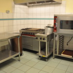salle_polyvalente_viviers-le-gras