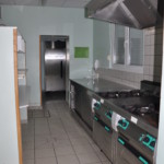 salle_polyvalente_escles