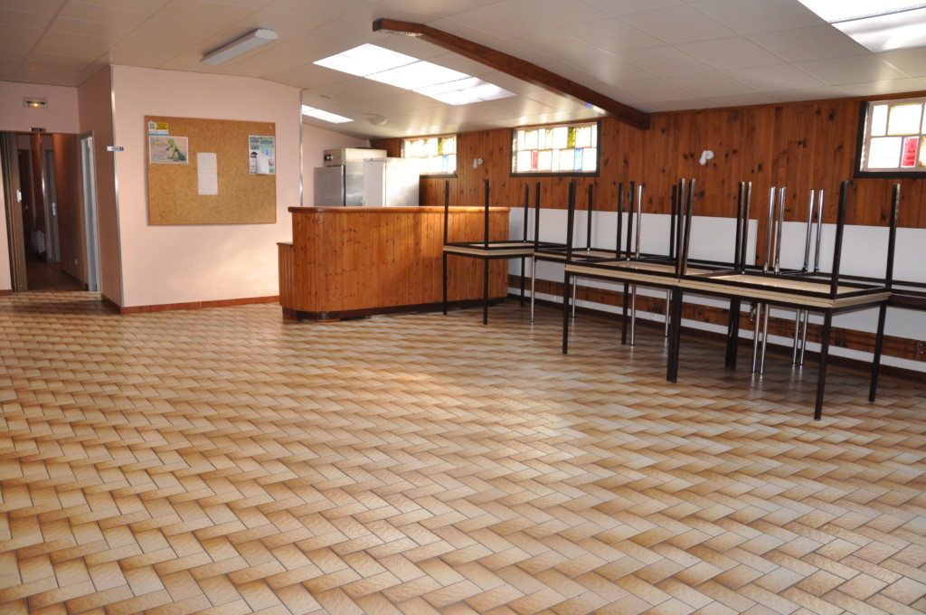 foyer_rural_andre_galand_rozerotte