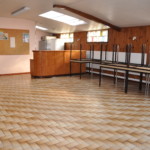 foyer_rural_andre_galand_rozerotte