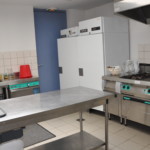 salle_polyvalente_ruppes