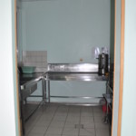 salle_polyvalente_escles