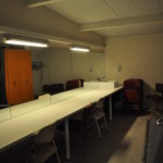 salle_jeanne_arc_allarmont