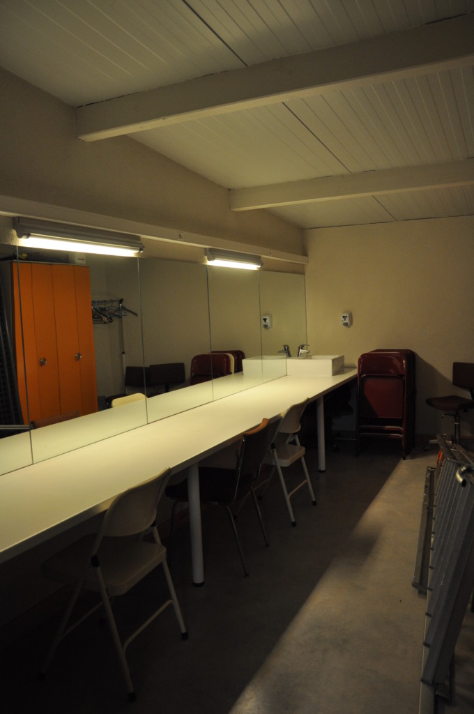 salle_jeanne_arc_allarmont