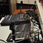 salle_fetes_la_bresse