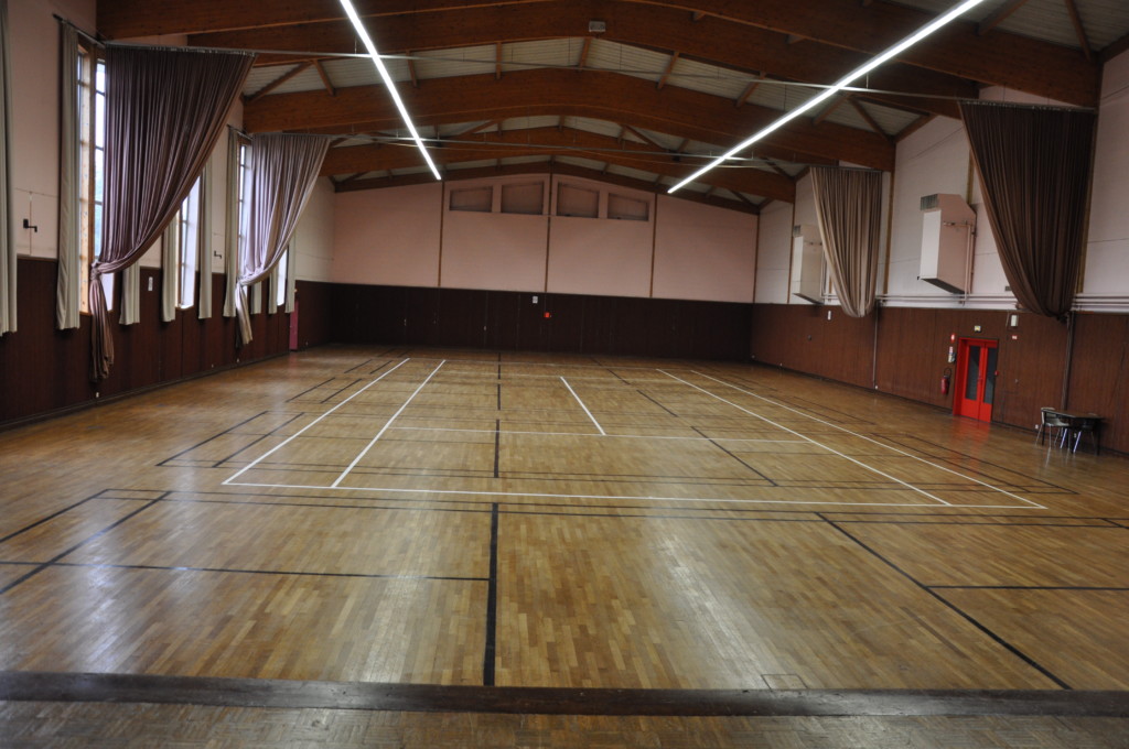 espace_flambeau_mirecourt