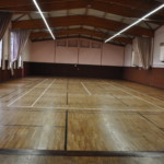 espace_flambeau_mirecourt