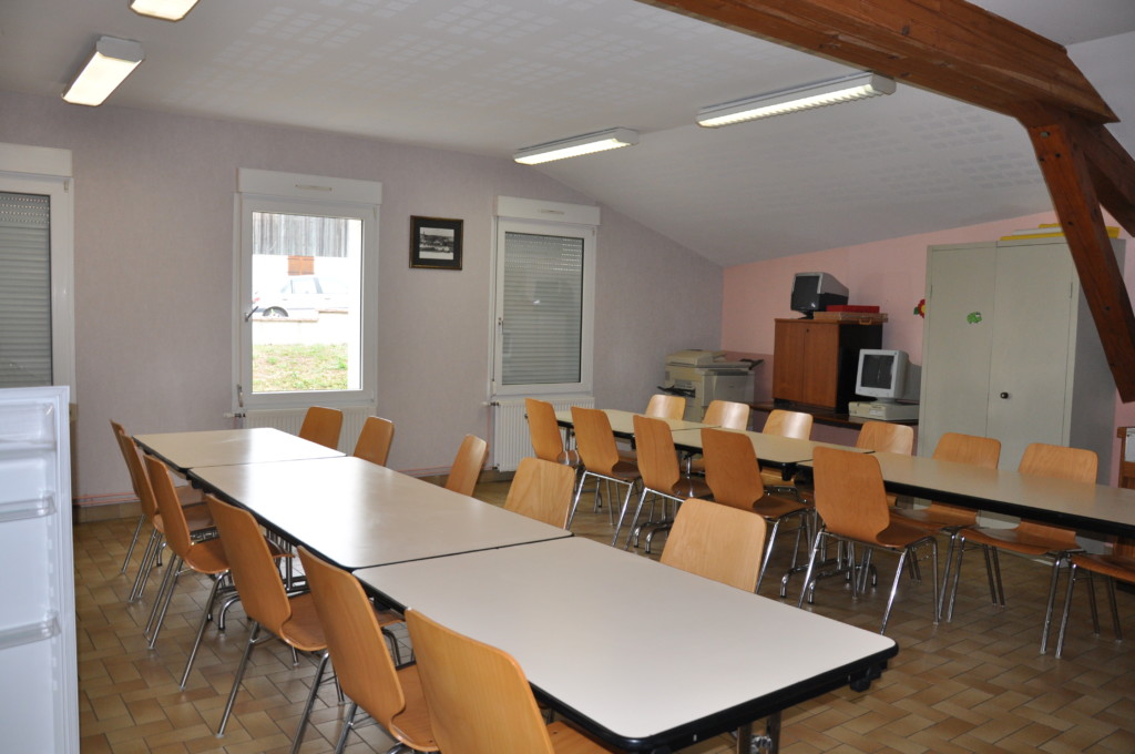salle_polyvalente_bonvillet