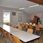 salle_polyvalente_bonvillet