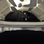 theatre_municipal_raon_etape
