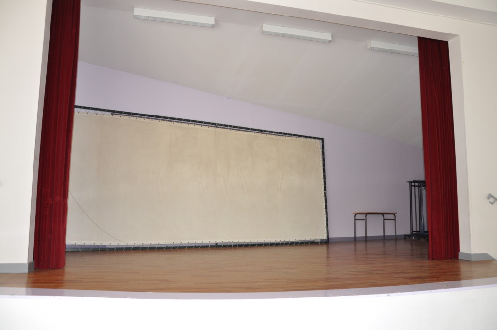 salle_polyvalente_bulgneville
