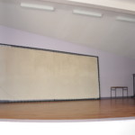 salle_polyvalente_bulgneville
