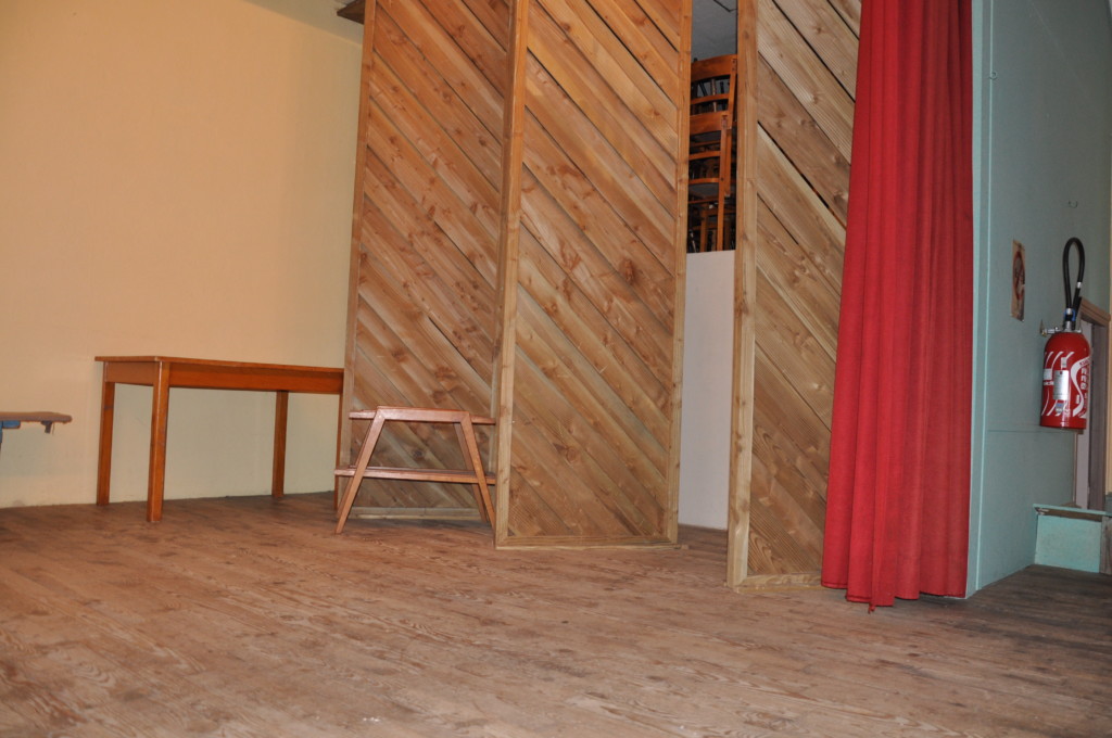 salle_rochette_attigny