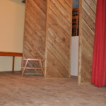 salle_rochette_attigny