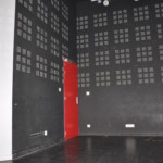 salle_des_fetes_darney