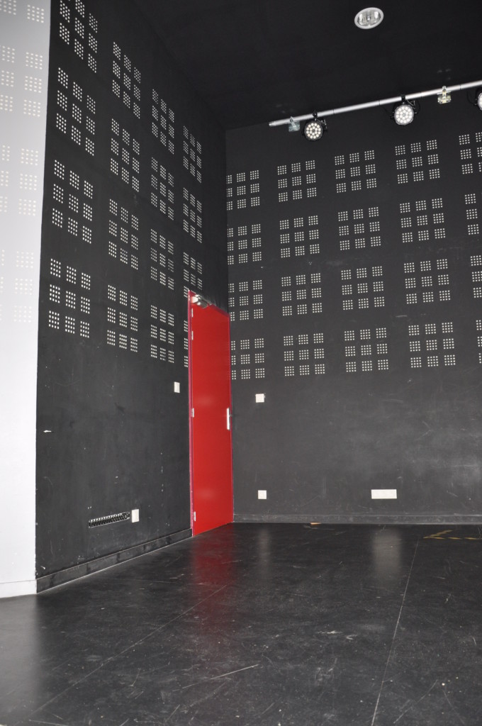 salle_des_fetes_darney