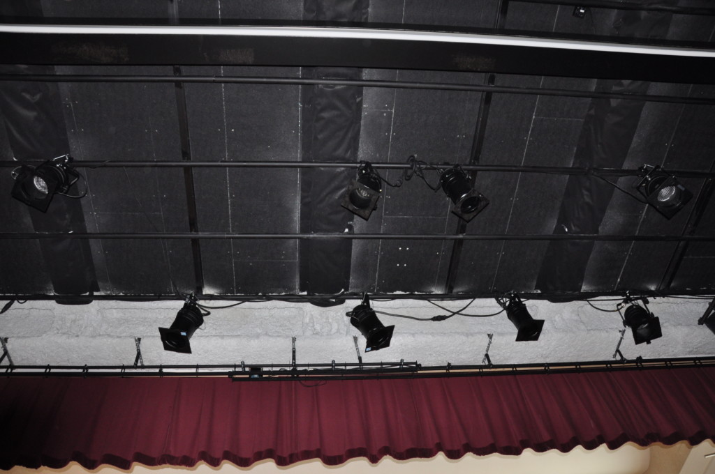 salle_cinema_la_bresse