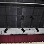 salle_cinema_la_bresse