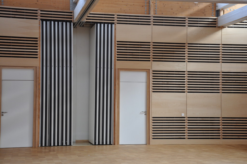 salle_polyvalente_saint_etienne_les_remiremont