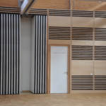 salle_polyvalente_saint_etienne_les_remiremont