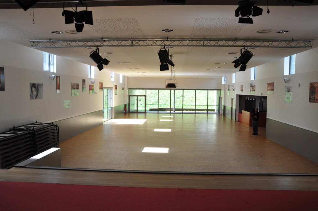 salle_multiactivites_docelles