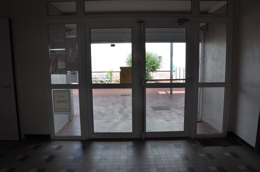 salle_fetes_saint_leonard