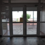 salle_fetes_saint_leonard
