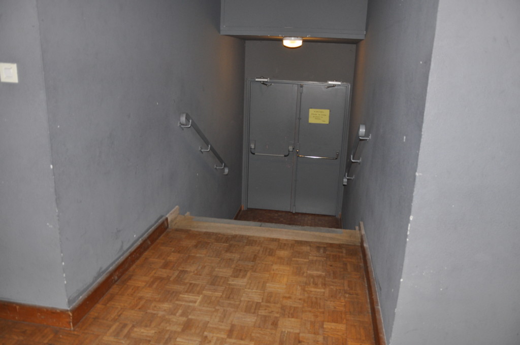 espace_flambeau_mirecourt