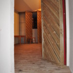 salle_rochette_attigny