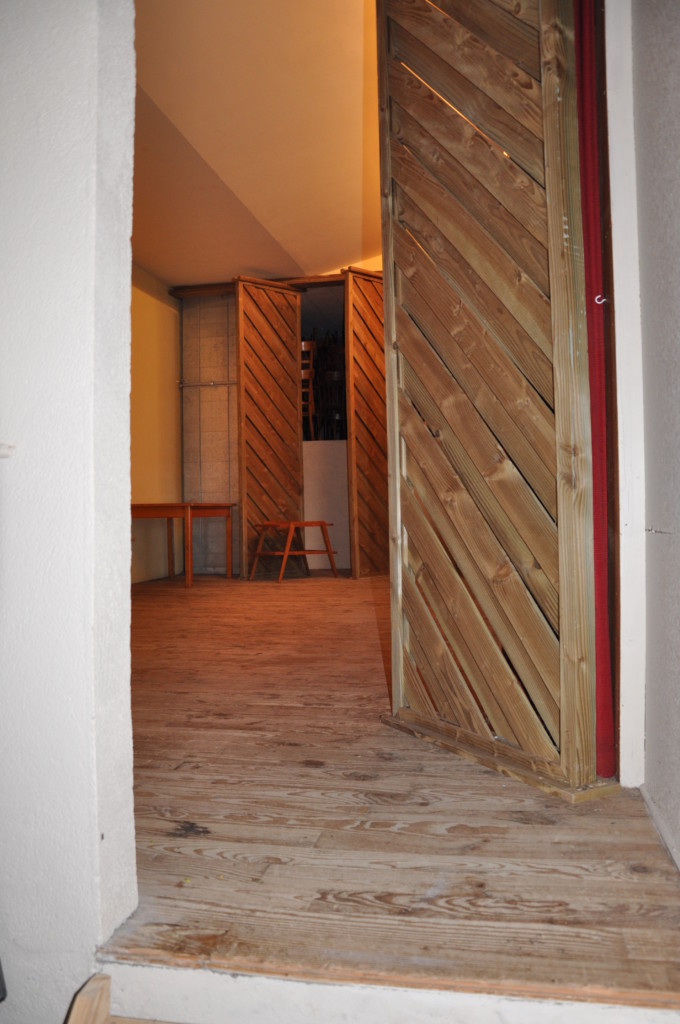 salle_rochette_attigny