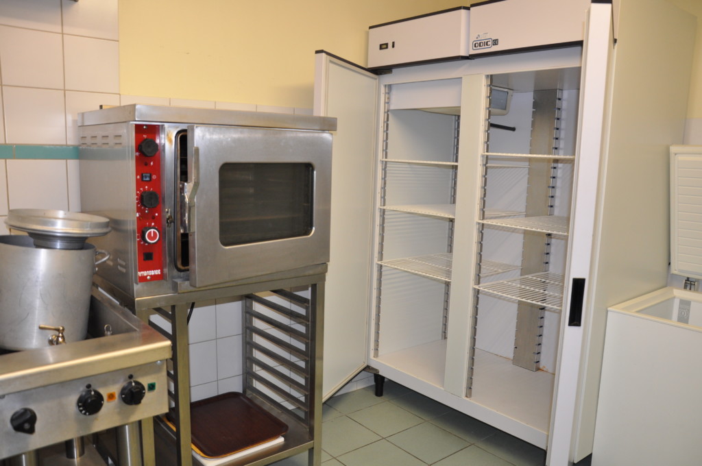 salle_polyvalente_viviers-le-gras