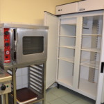 salle_polyvalente_viviers-le-gras
