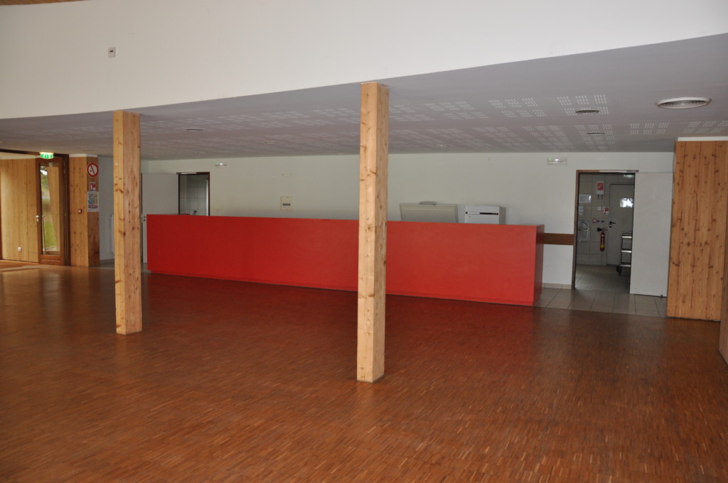 centre_socio_culturel_la_clairiere