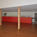 centre_socio_culturel_la_clairiere