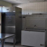 espace_culture_loisirs_urimenil