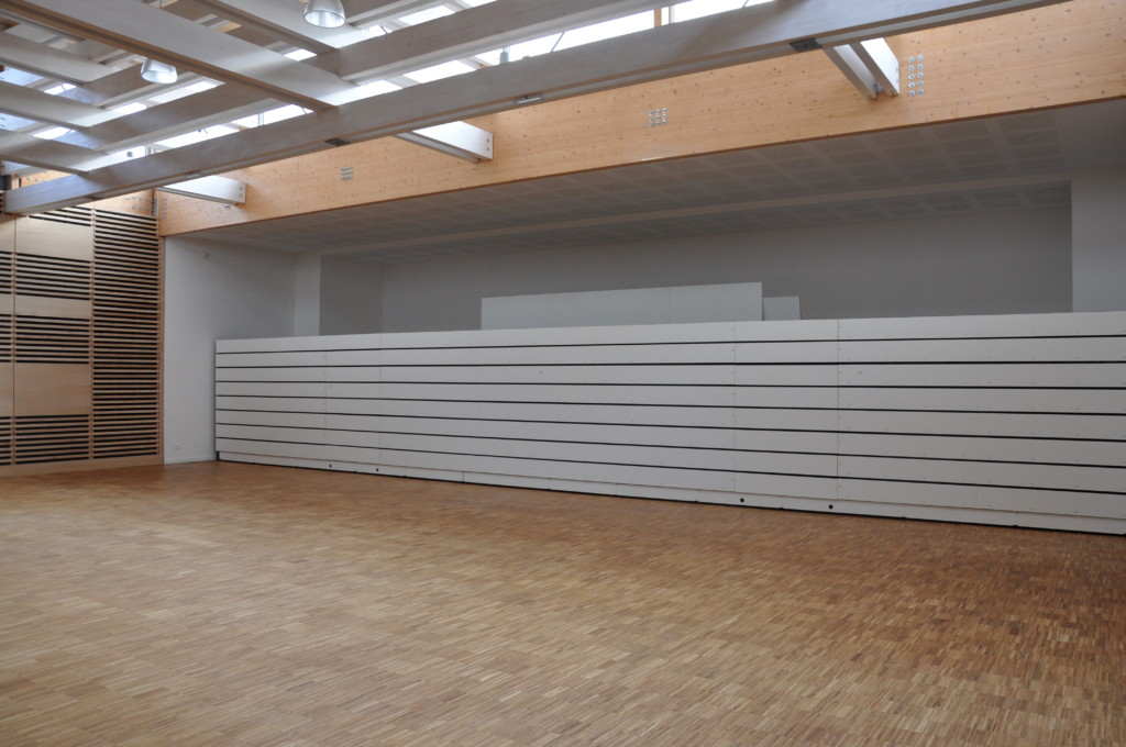 salle_polyvalente_saint_etienne_les_remiremont