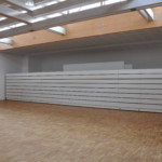 salle_polyvalente_saint_etienne_les_remiremont