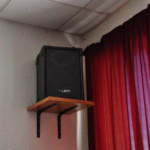 salle_polyvalente_bru