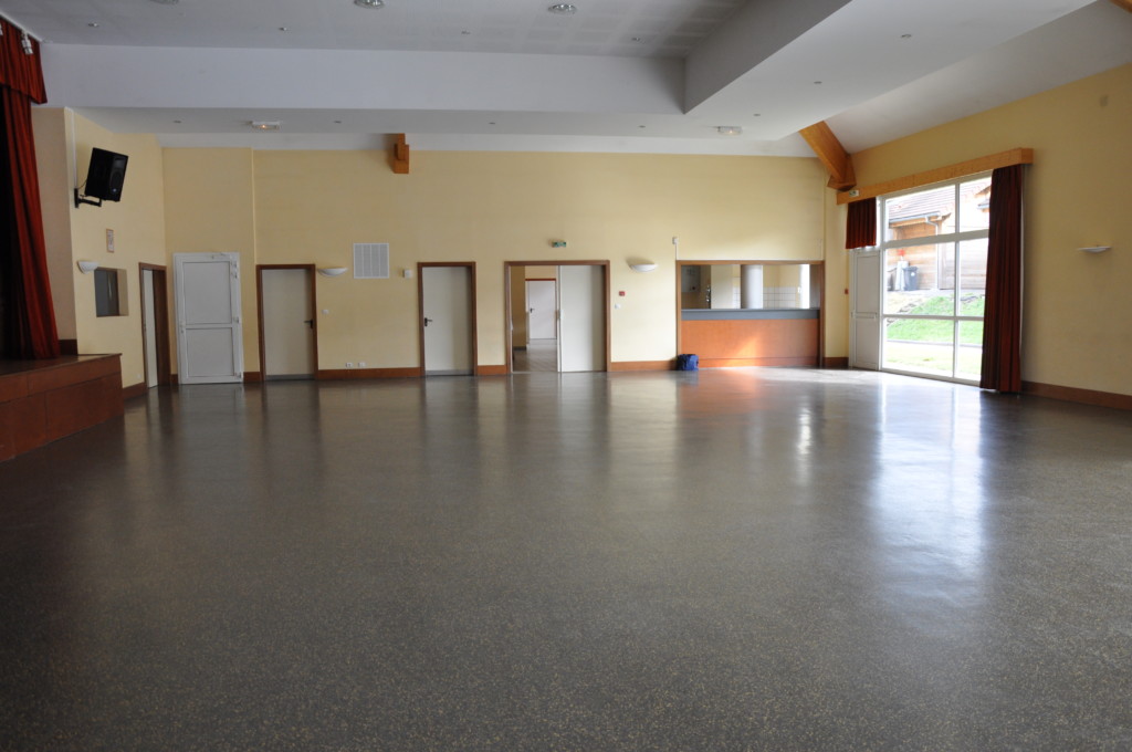 salle_multiactivites_docelles