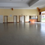 salle_multiactivites_docelles