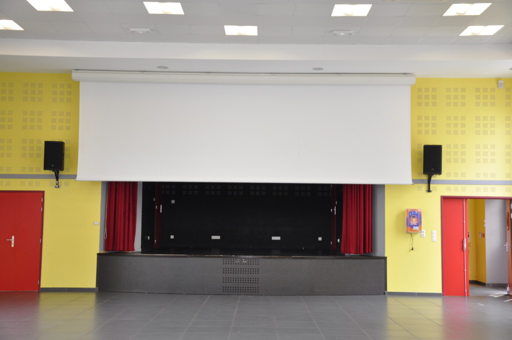 salle_des_fetes_darney