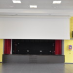 salle_des_fetes_darney