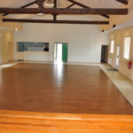 salle_polyvalente_escles