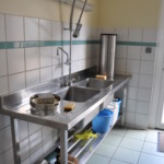 salle_polyvalente_viviers-le-gras