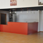 salle_multiactivites_docelles