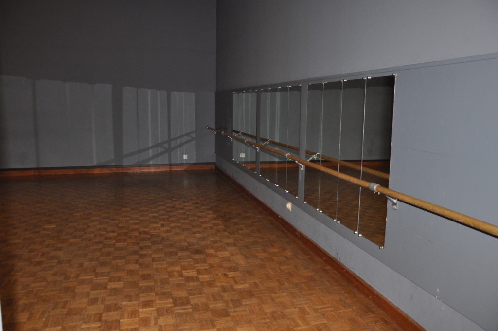 espace_flambeau_mirecourt