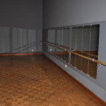 espace_flambeau_mirecourt