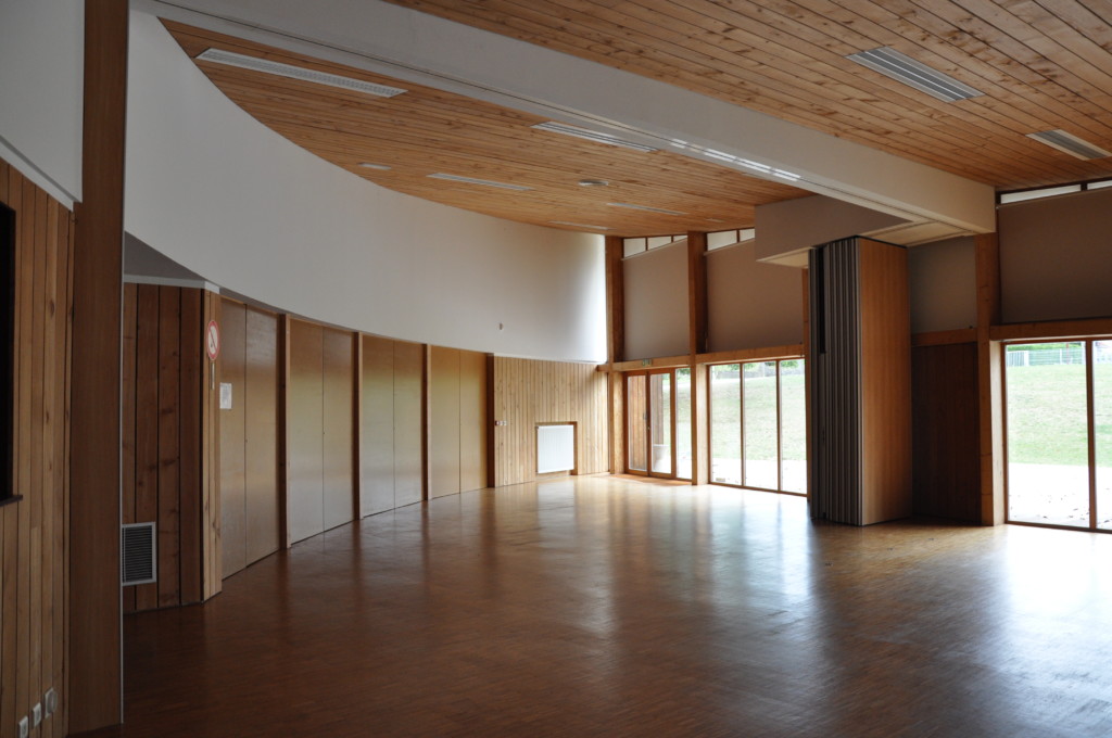 centre_socio_culturel_la_clairiere